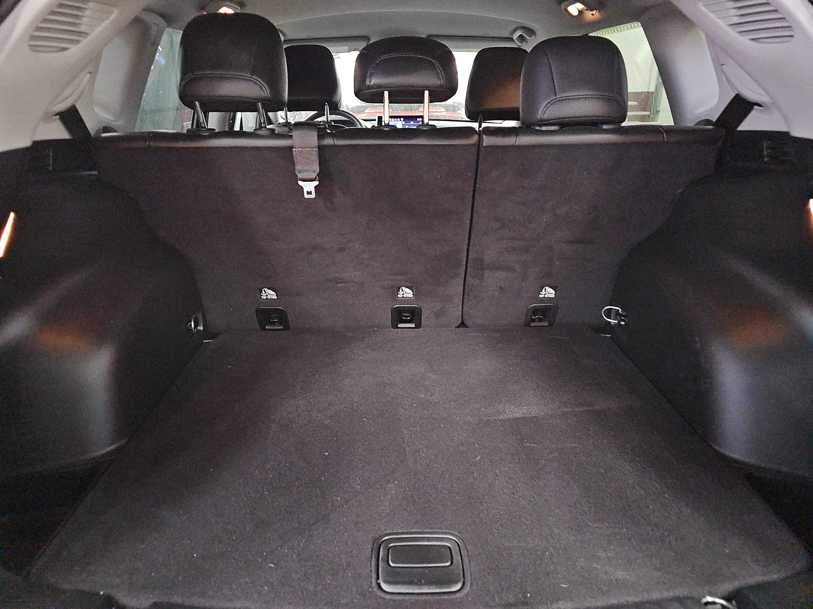 2022 Jeep Compass Limited AWD