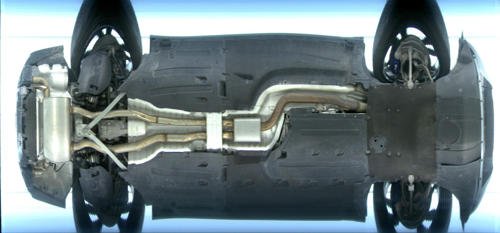 2022 BMW X4 M40i AWD