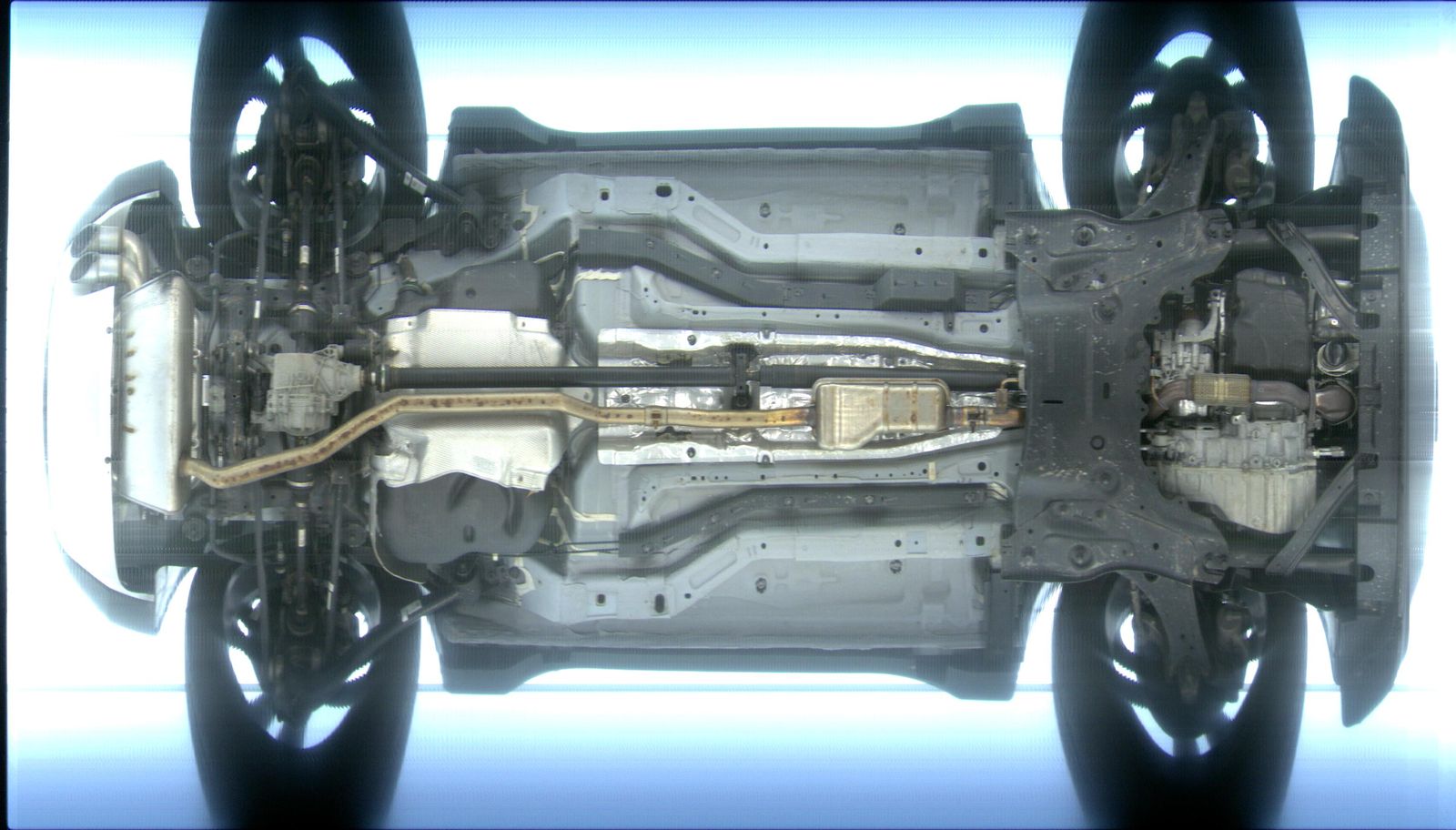 2022 Jeep Compass Limited AWD