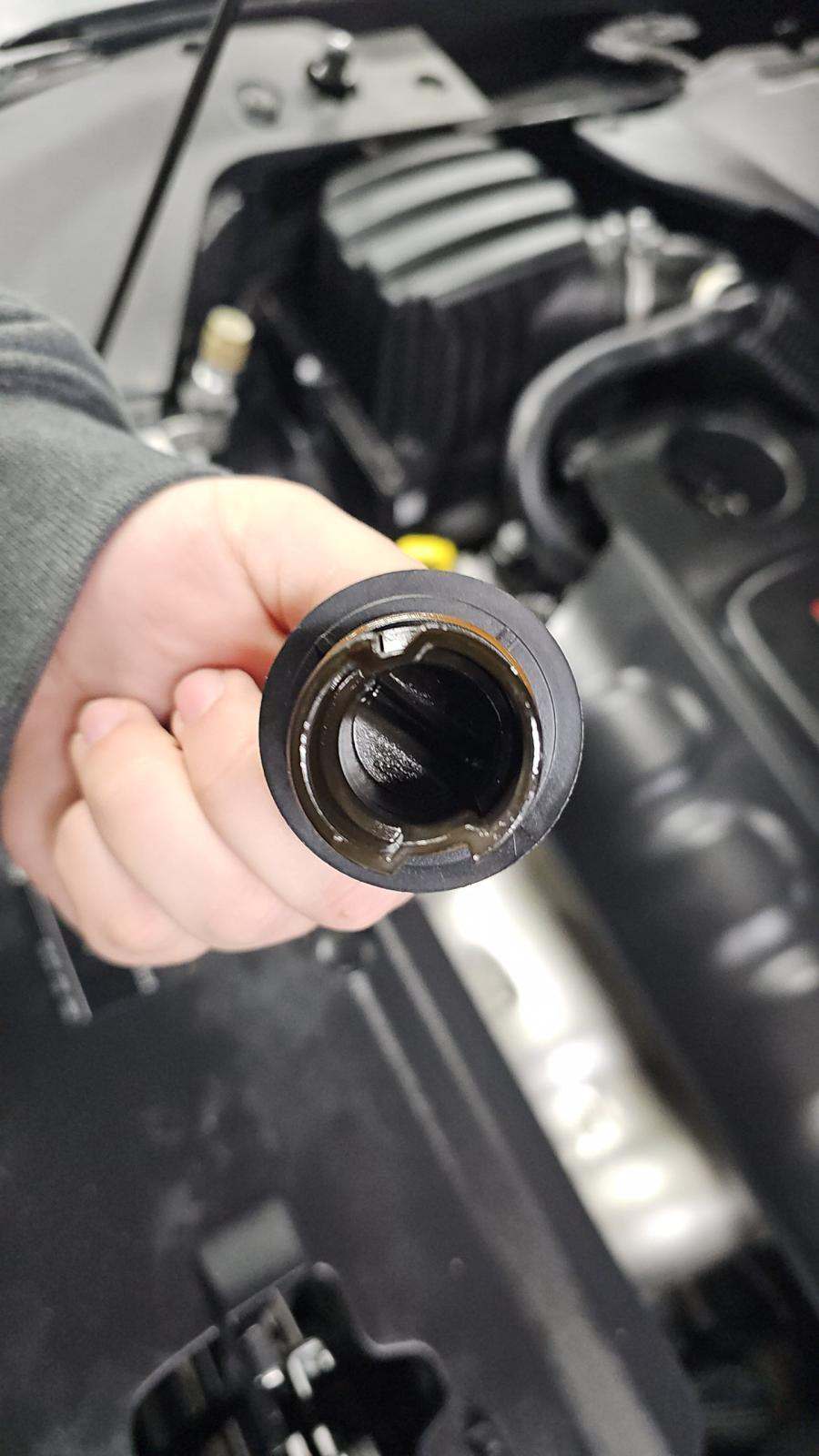 2022 Jeep Compass Limited AWD