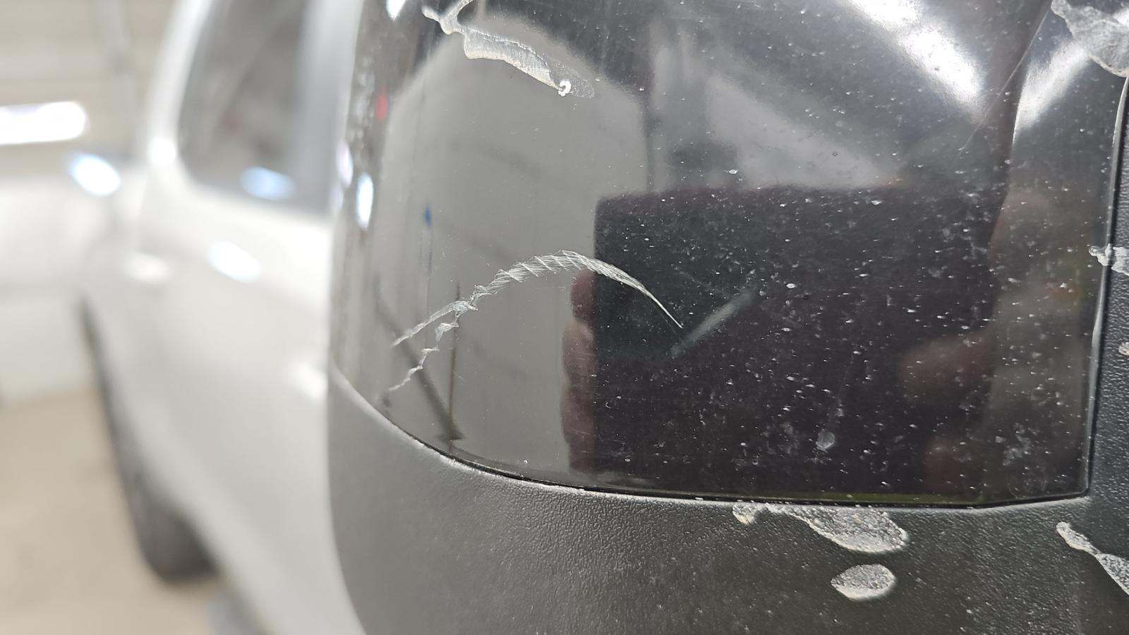 2021 Chevrolet Silverado 1500 RST AWD