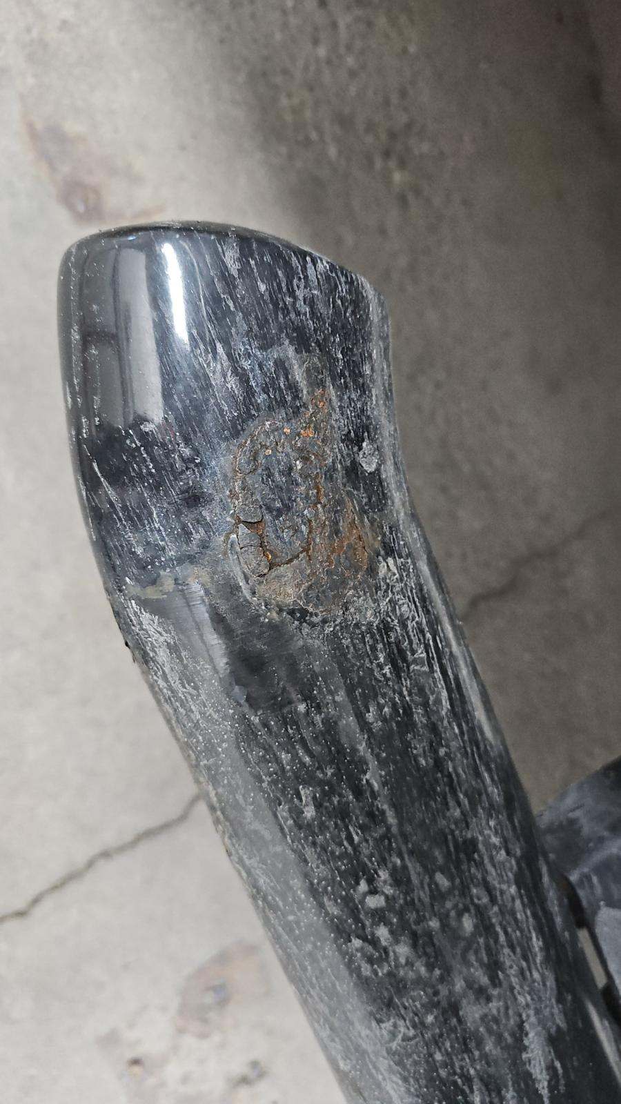 2021 Chevrolet Silverado 1500 RST AWD