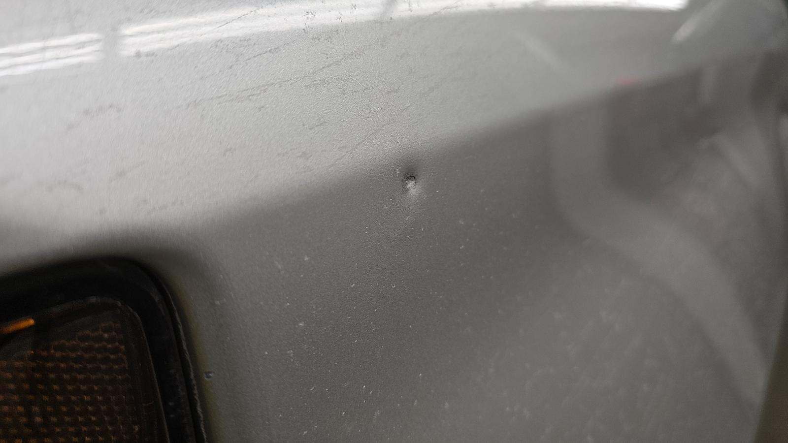 2021 Chevrolet Silverado 1500 RST AWD