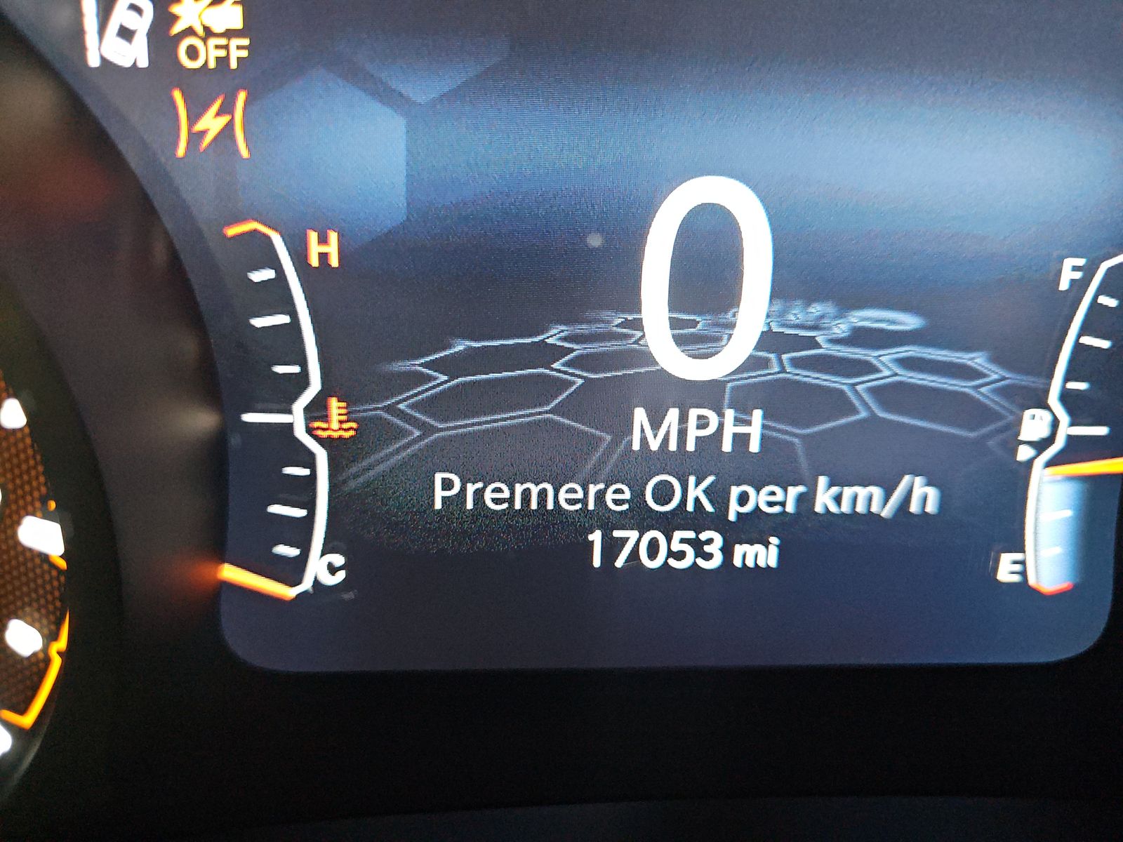 2022 Jeep Compass Limited AWD