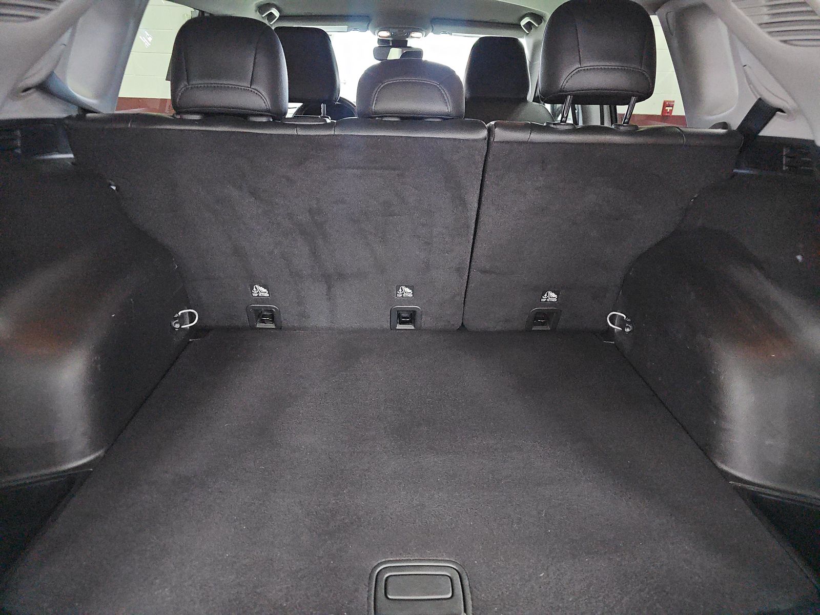 2022 Jeep Compass Limited AWD