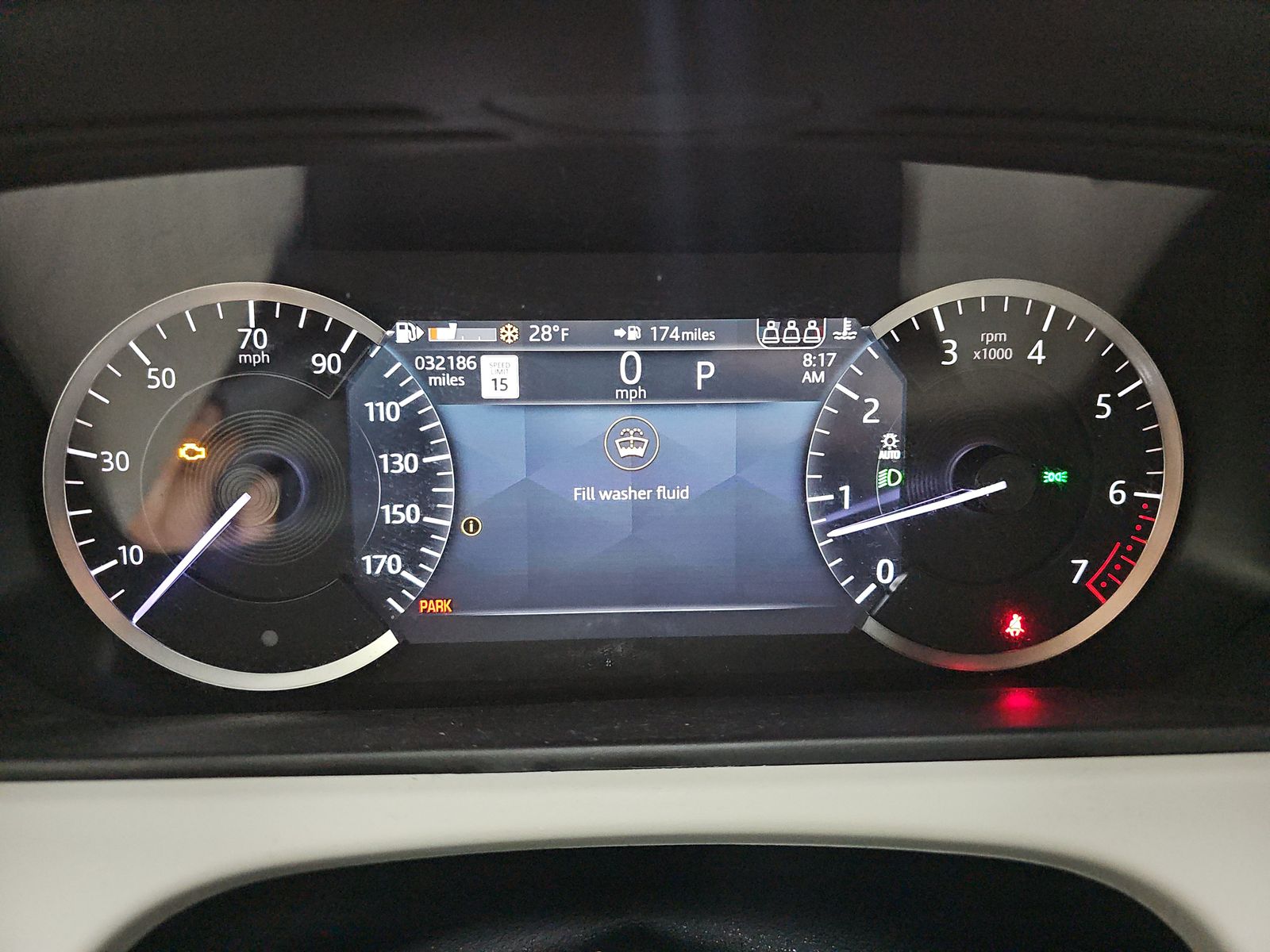 2022 Land Rover Range Rover Velar R-Dynamic S AWD