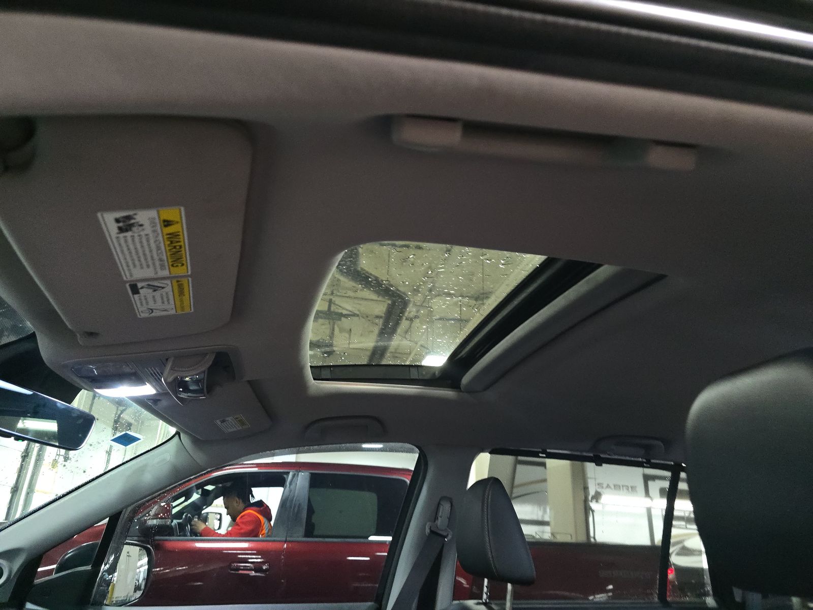 2022 Honda Pilot Special Edition AWD