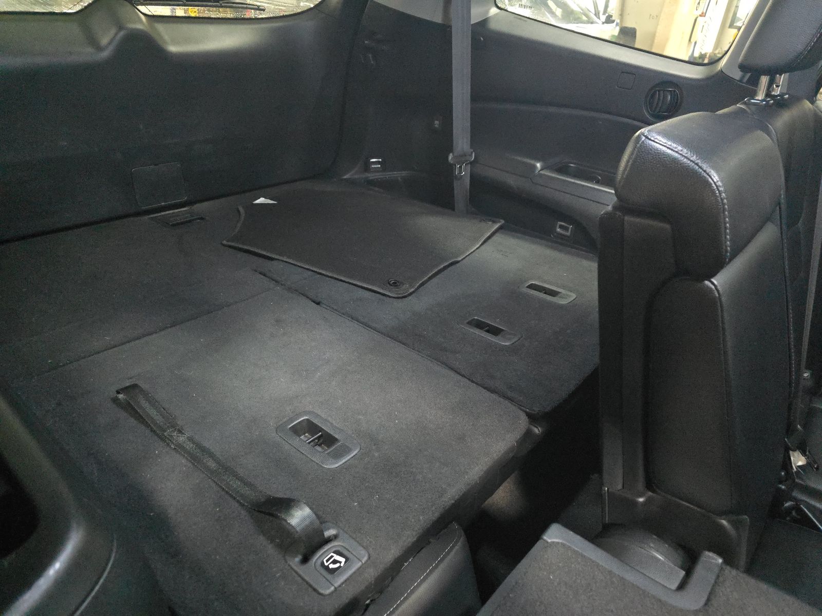 2022 Honda Pilot Special Edition AWD