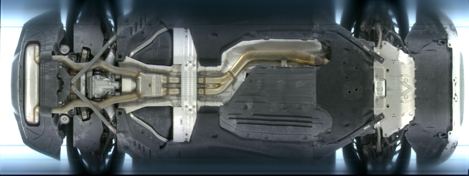 2022 BMW 8 Series 840i RWD