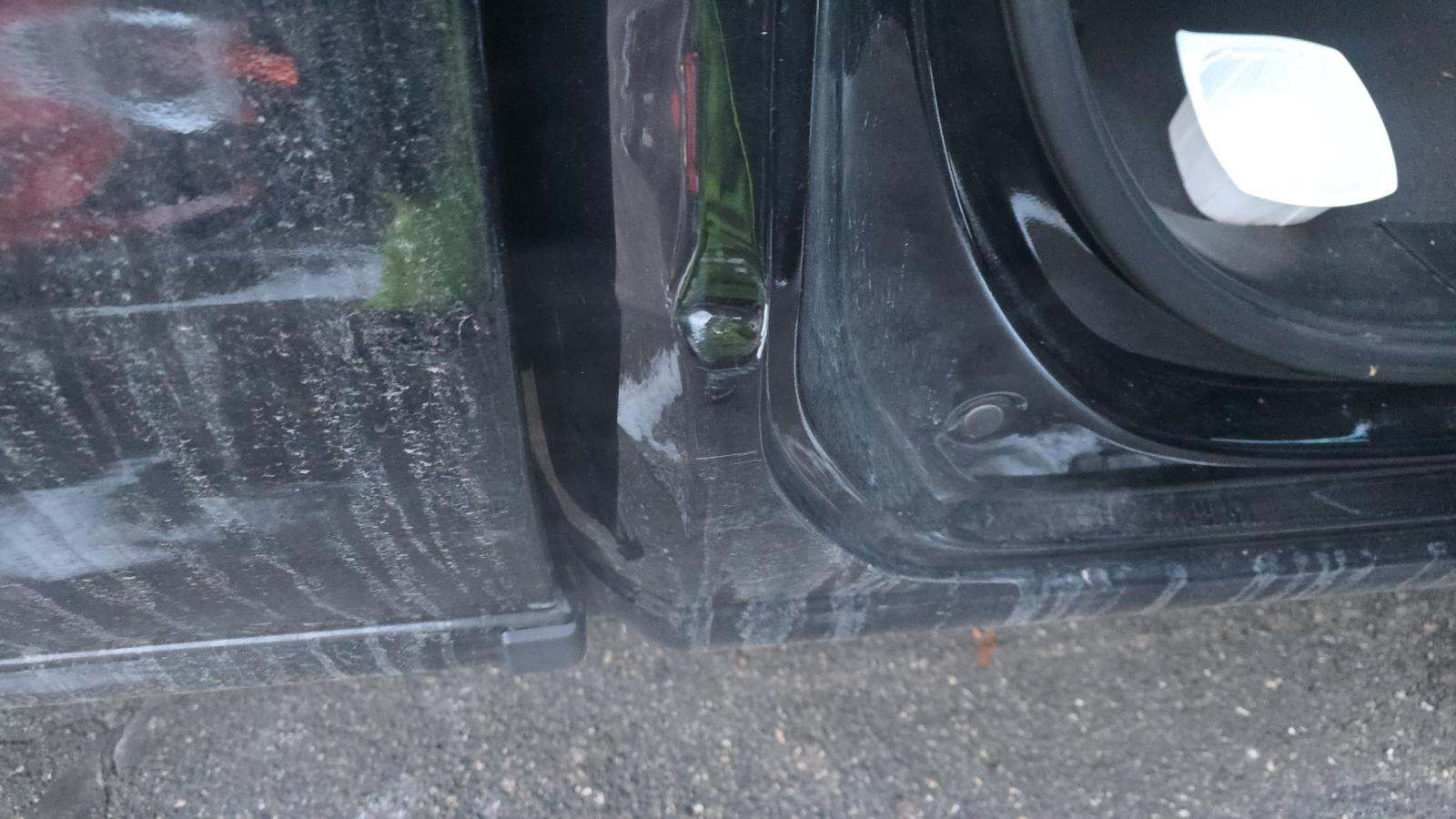 2023 Chevrolet Silverado 1500 LT AWD