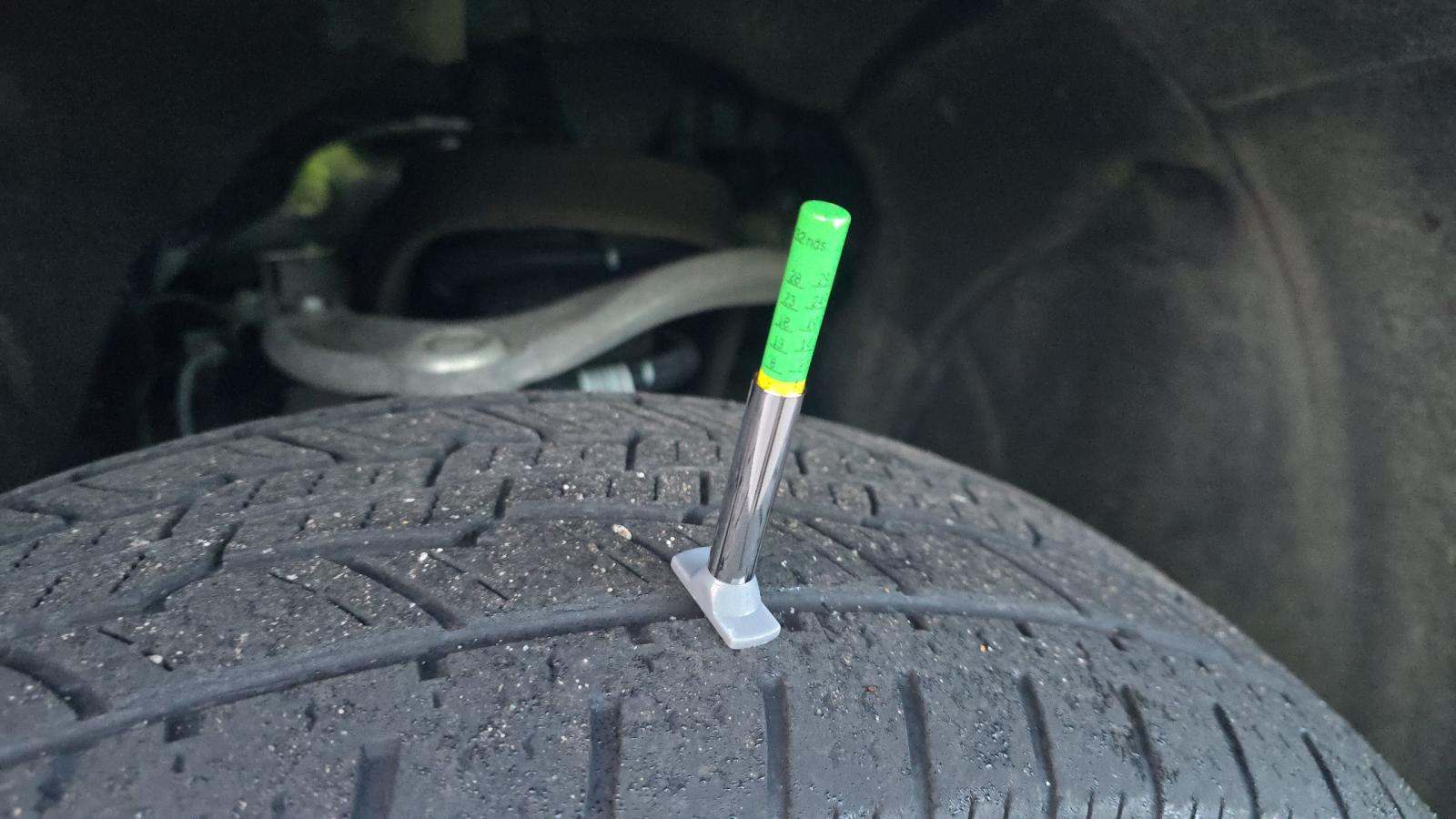 2023 Chevrolet Silverado 1500 LT AWD