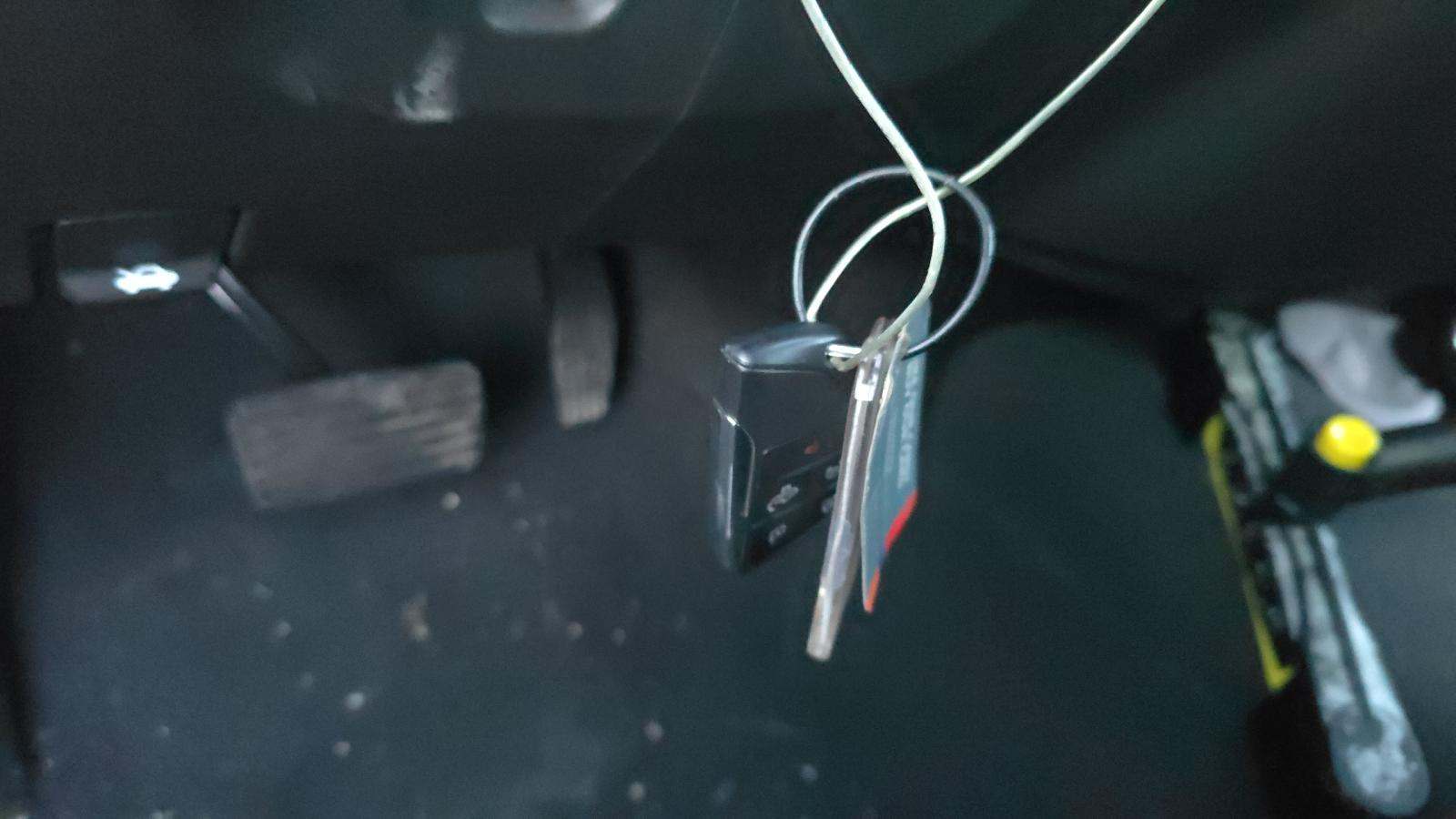 2023 Chevrolet Silverado 1500 LT AWD