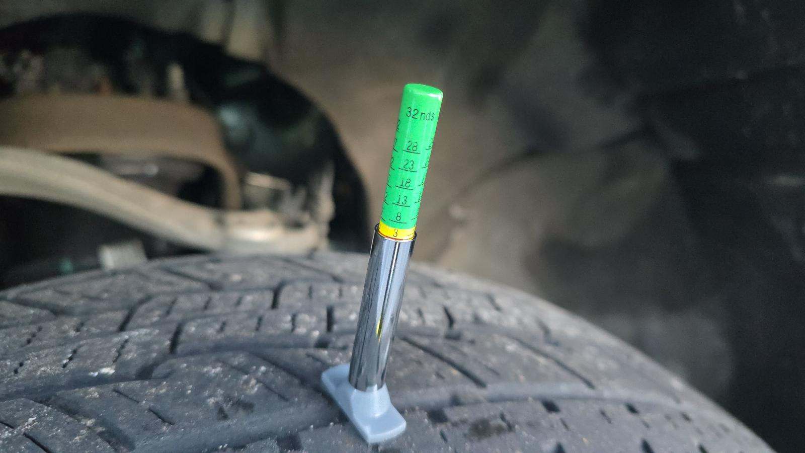 2023 Chevrolet Silverado 1500 LT AWD