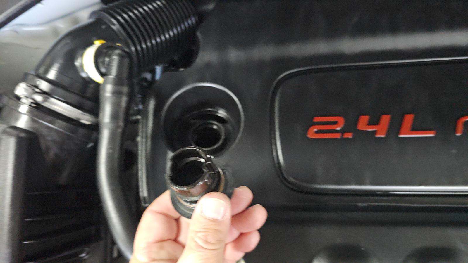 2022 Jeep Compass Limited AWD