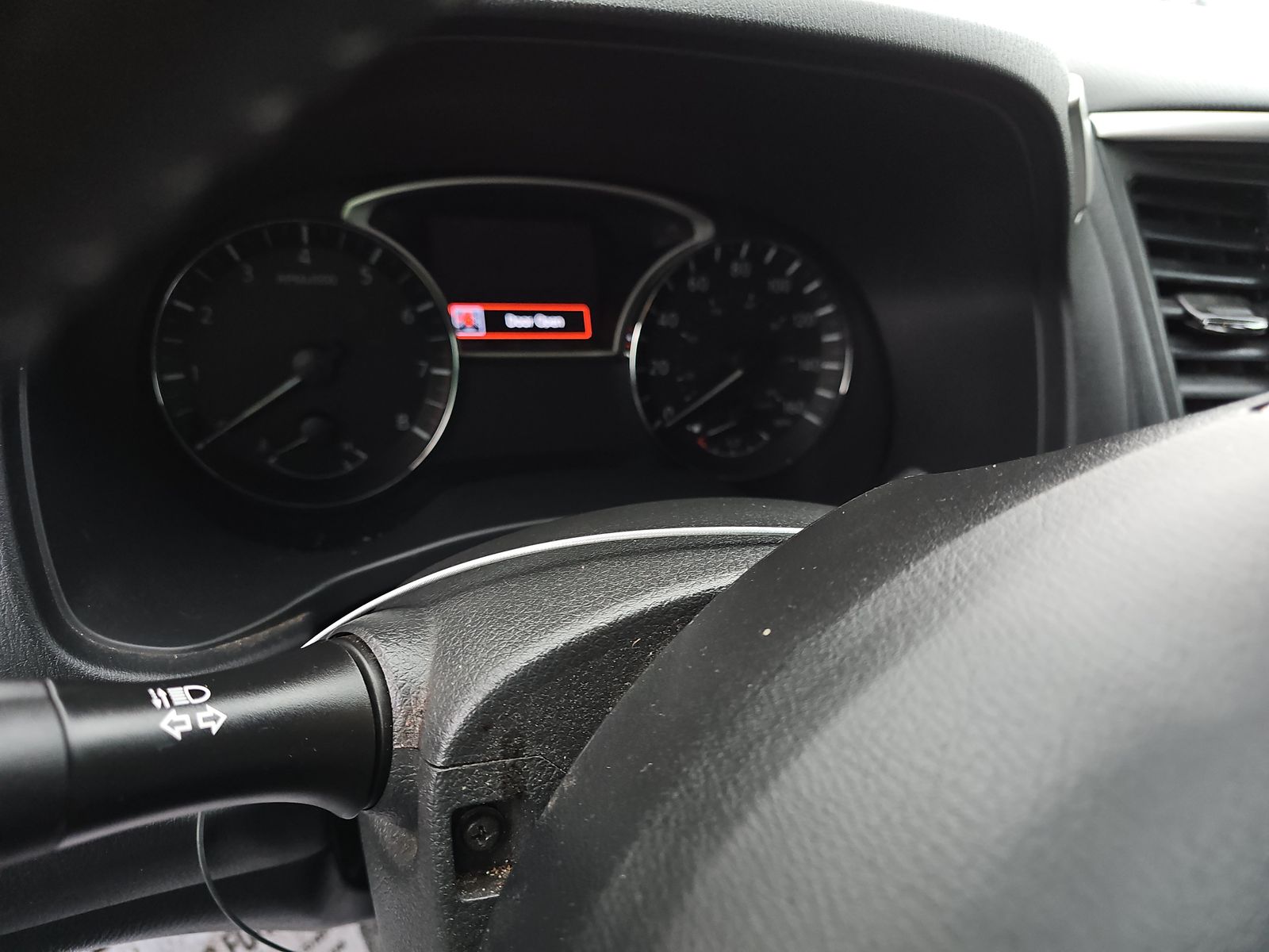 2020 Nissan Pathfinder SV FWD