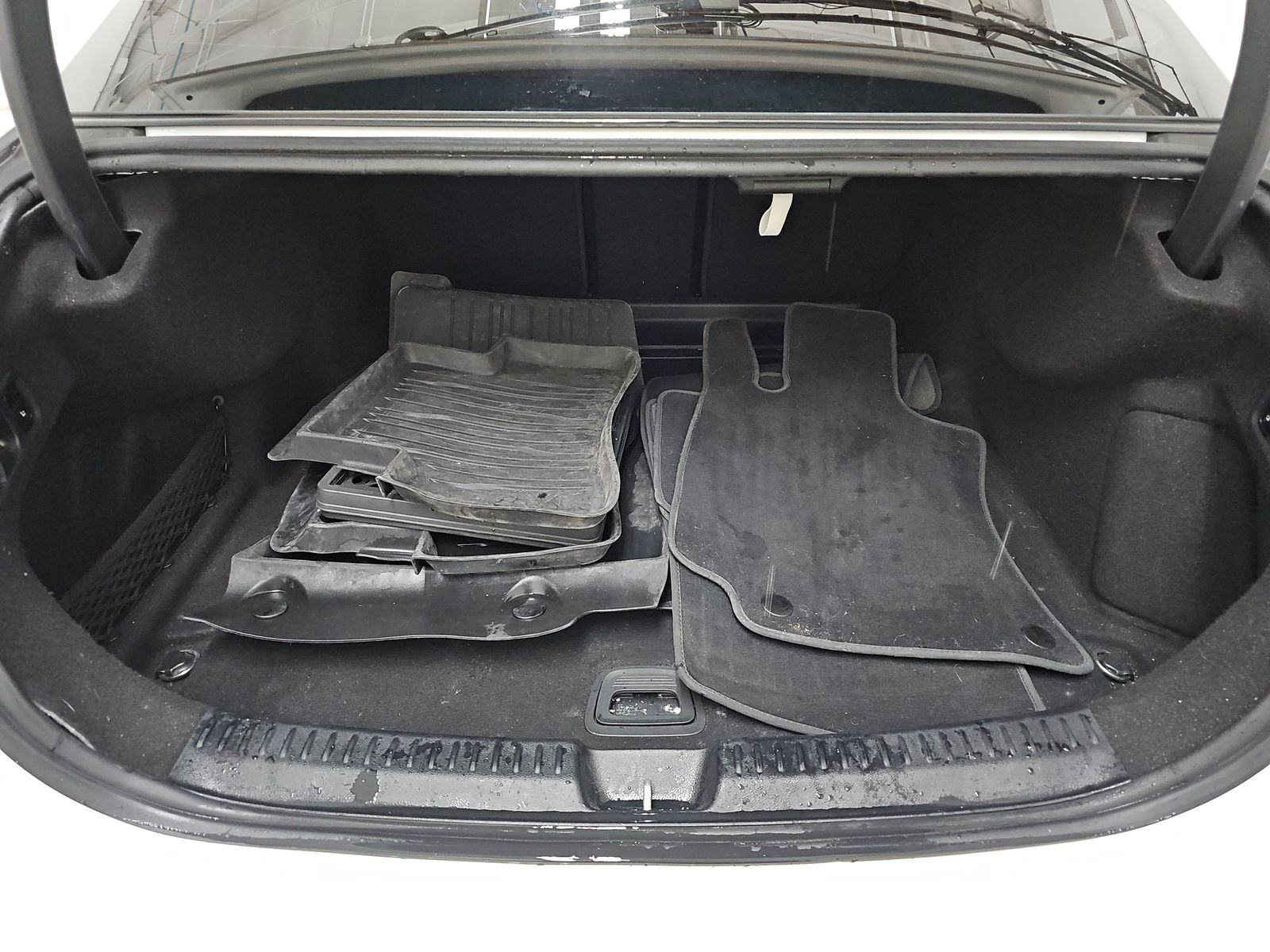 2024 Mercedes-Benz E-Class E 350 AWD