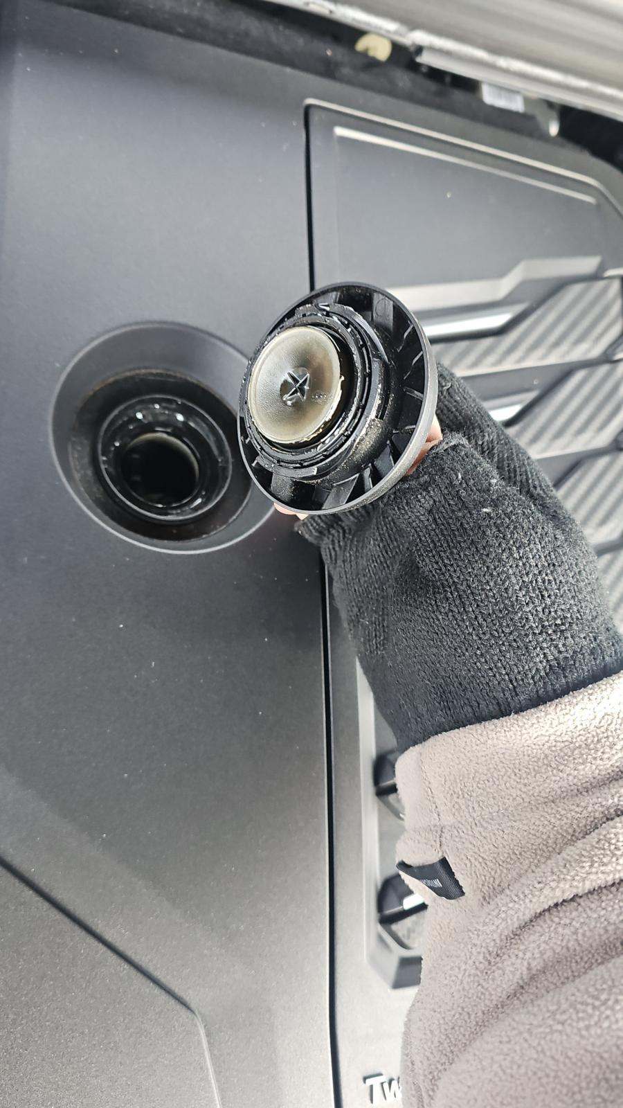 2022 BMW 8 Series 840i xDrive AWD