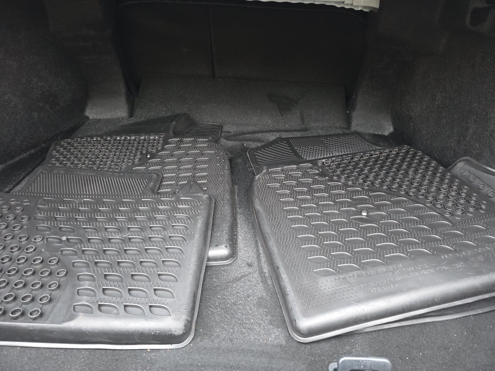 2025 Toyota Camry LE FWD