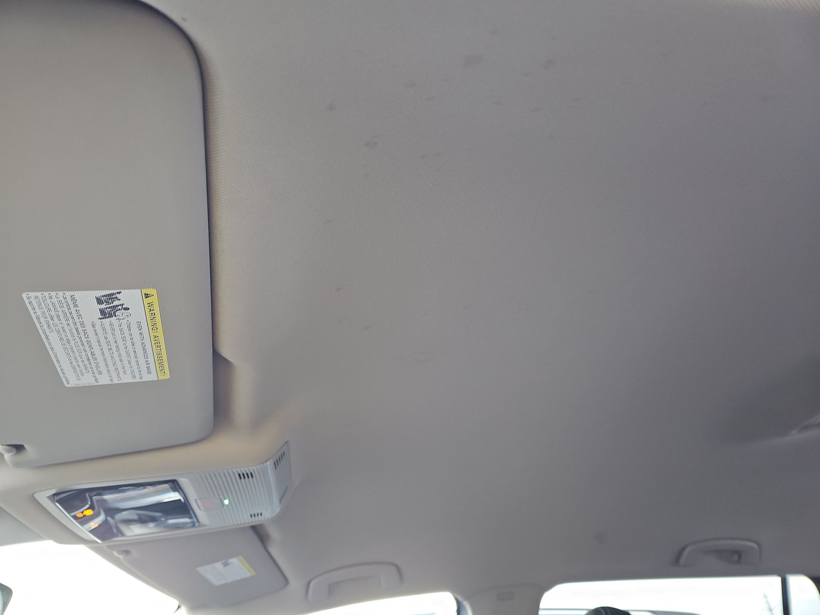 2024 Volkswagen Atlas 2.0T SE AWD