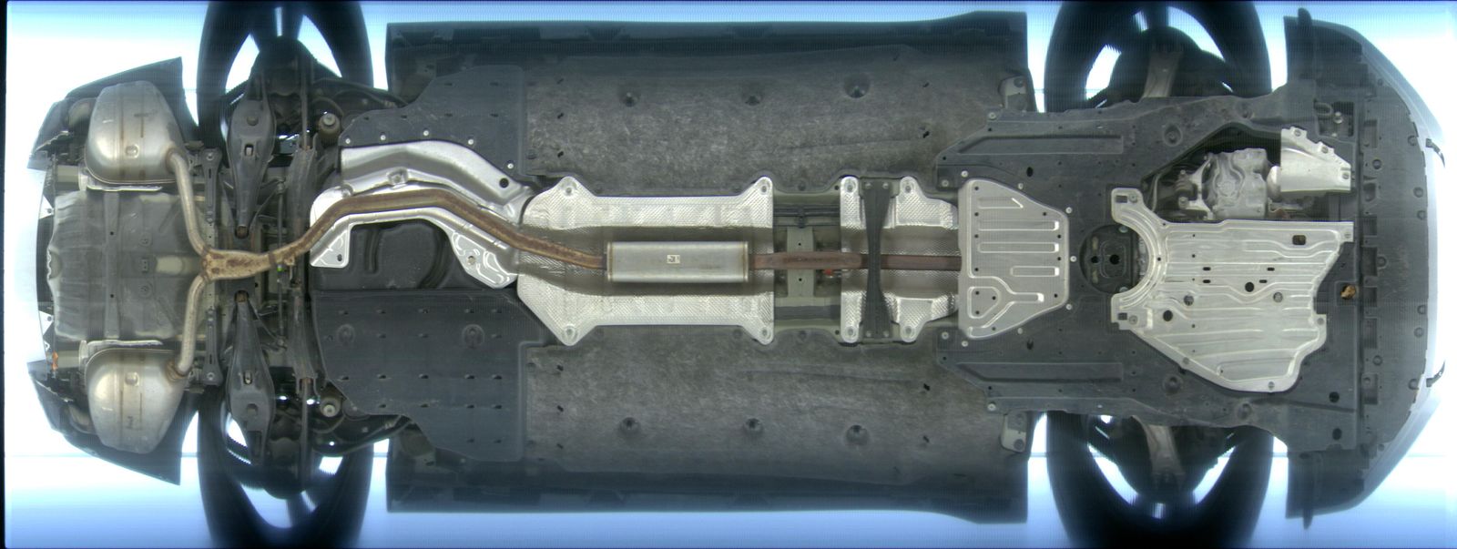 2022 Honda Accord Sport FWD