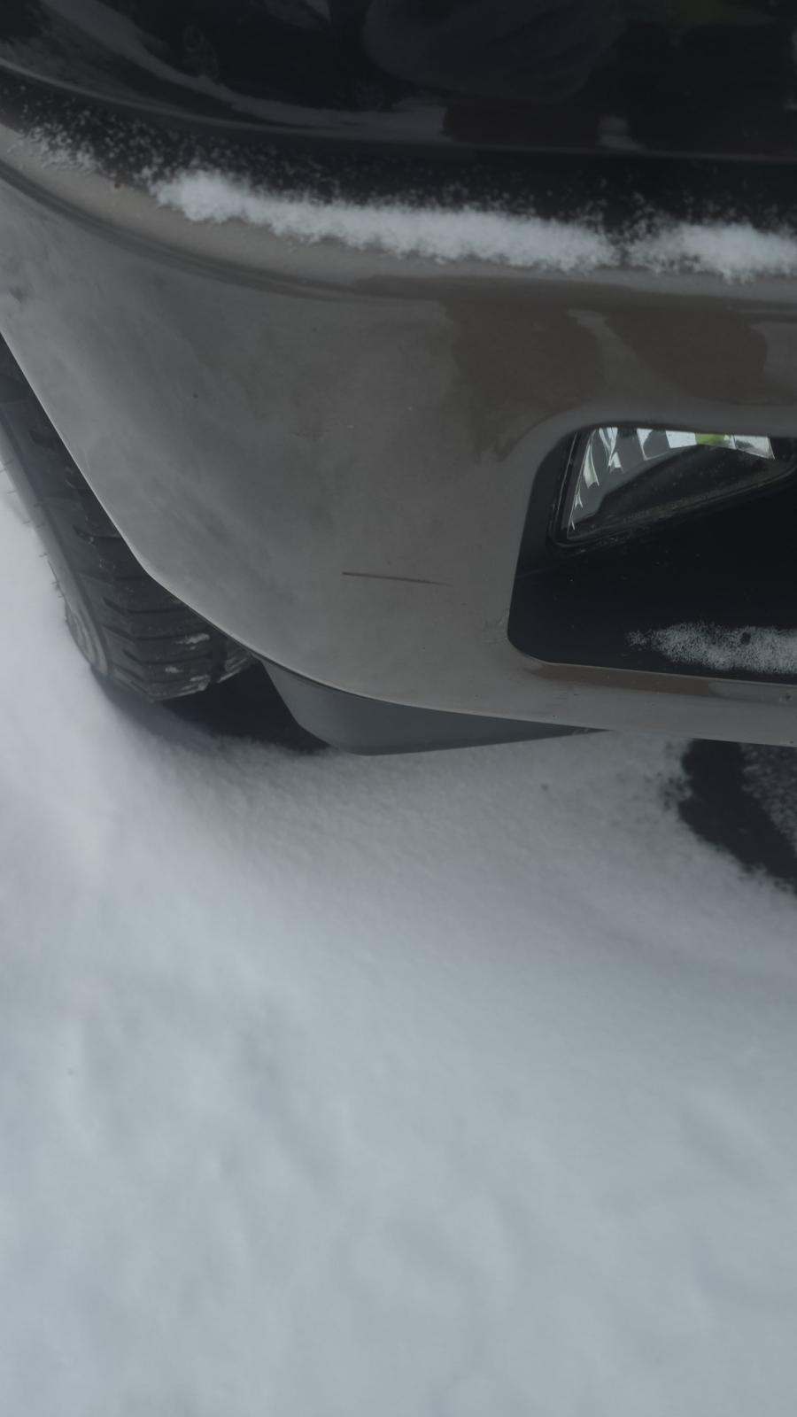 2019 Ford F-150 King Ranch AWD