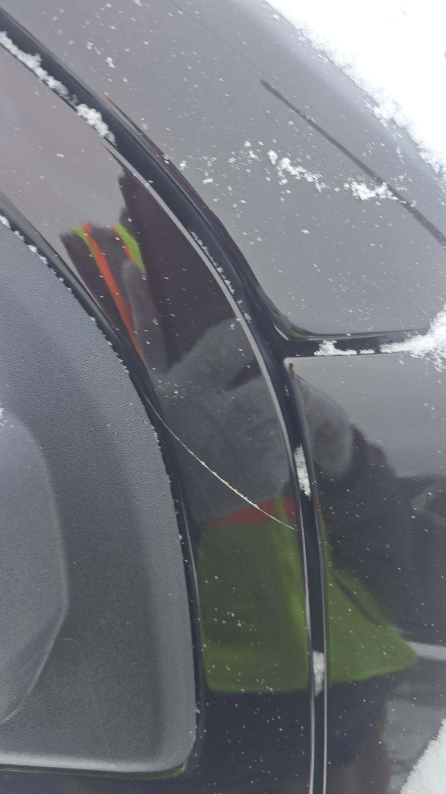 2019 Ford F-150 King Ranch AWD