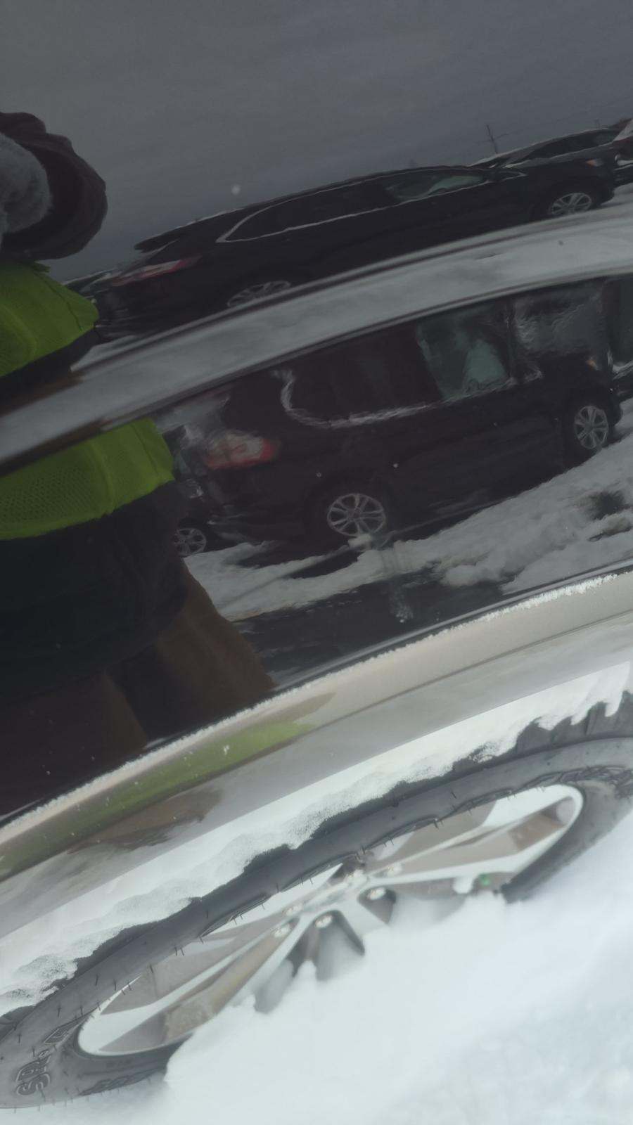 2019 Ford F-150 King Ranch AWD