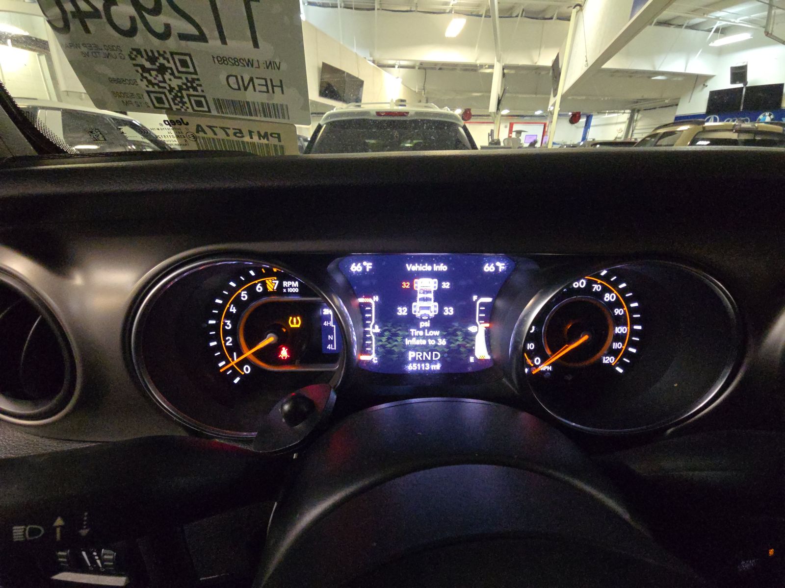 2020 Jeep Wrangler Unlimited Sport S AWD