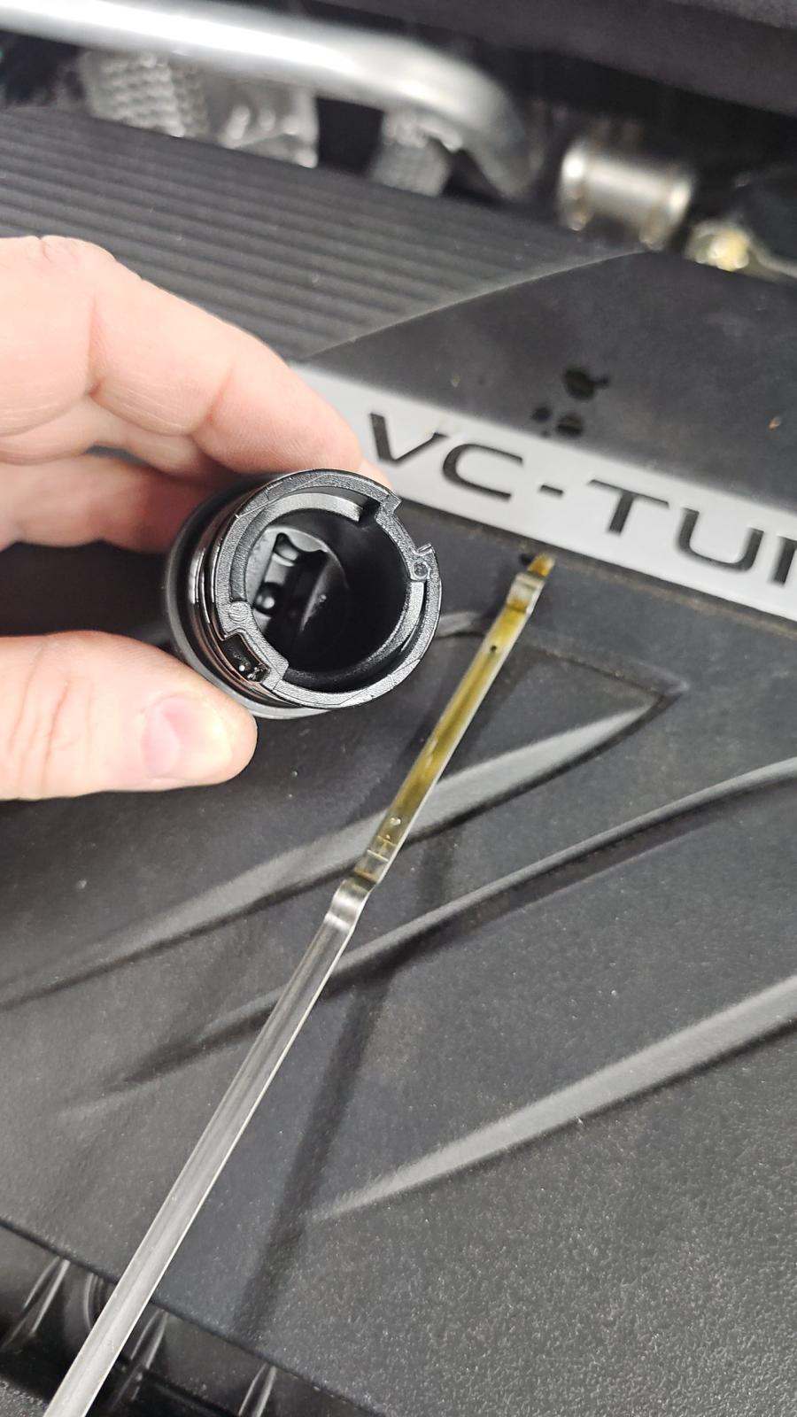 2024 Nissan Rogue SV AWD