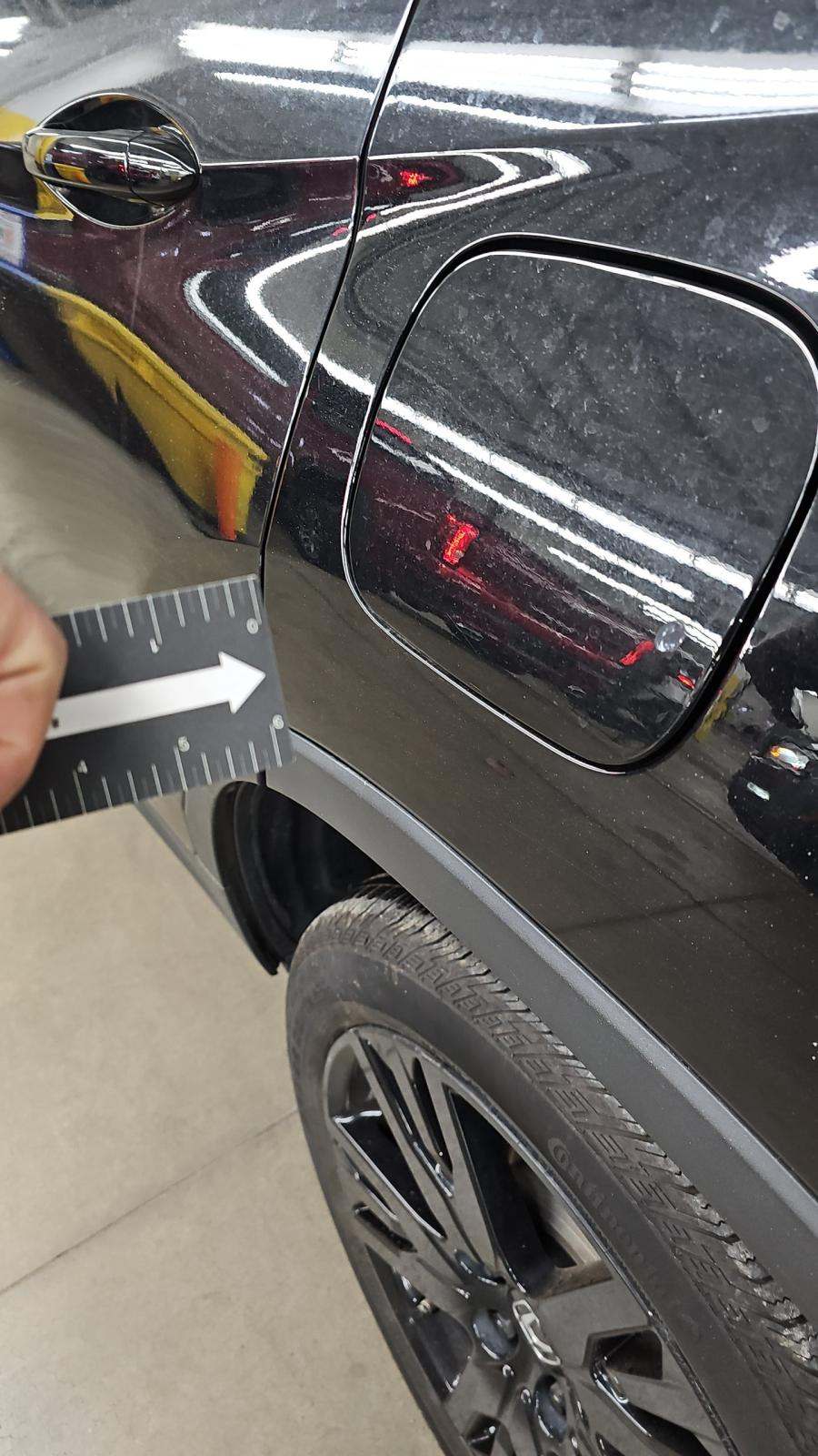 2022 Honda Pilot Special Edition AWD