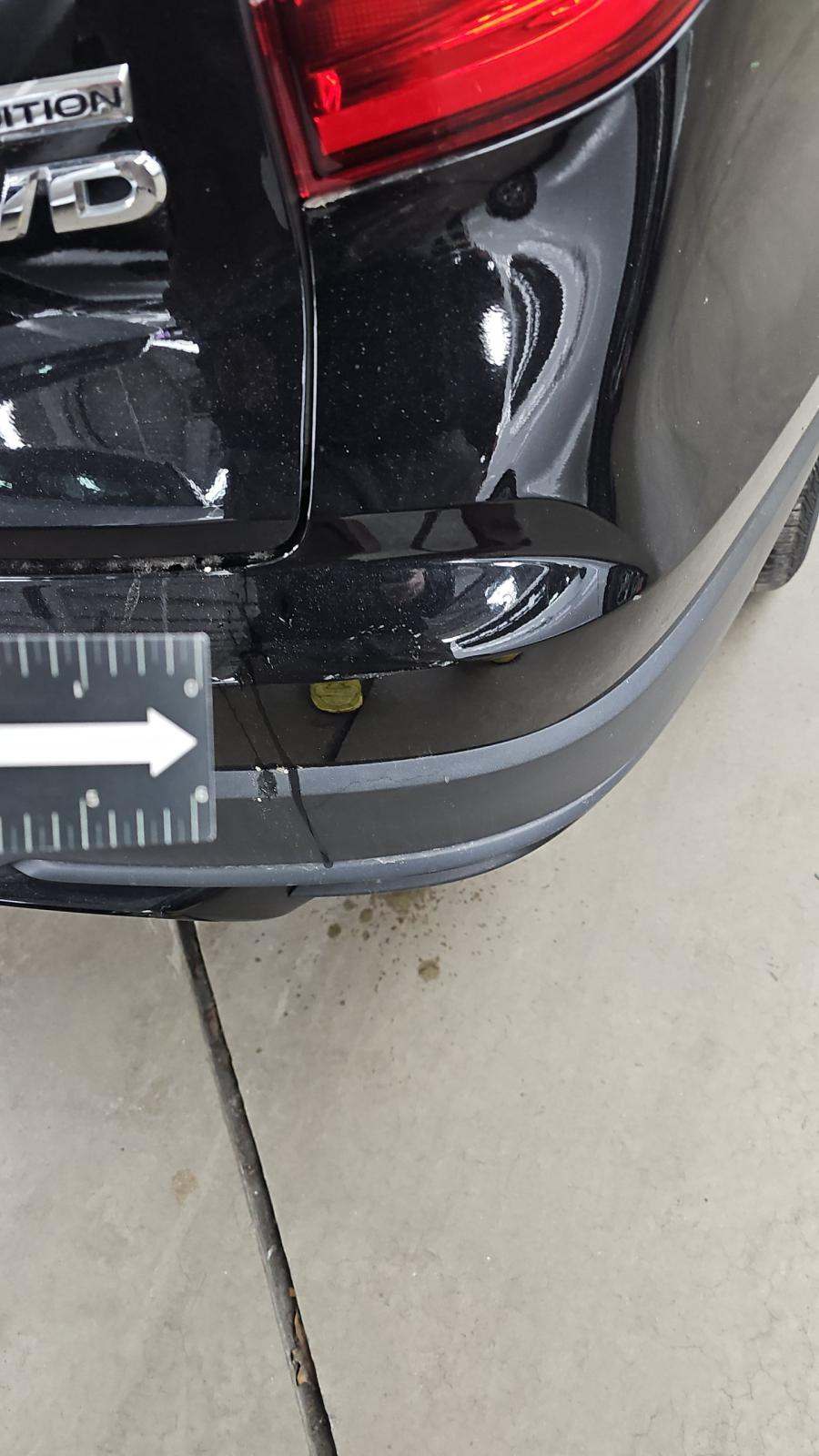 2022 Honda Pilot Special Edition AWD