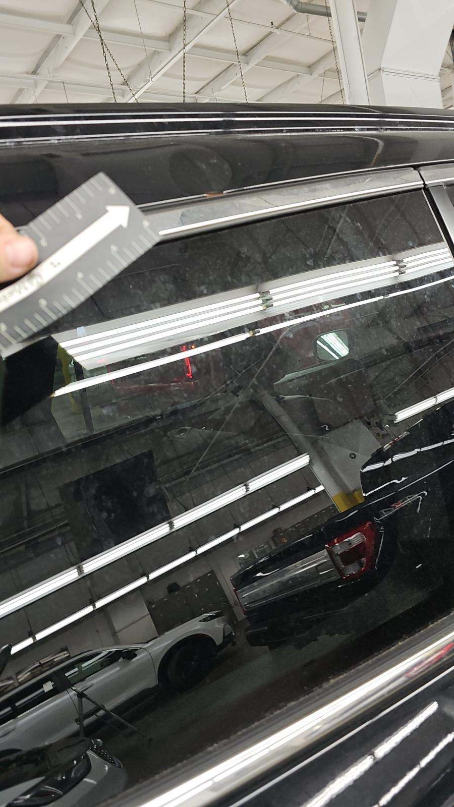 2022 Honda Pilot Special Edition AWD