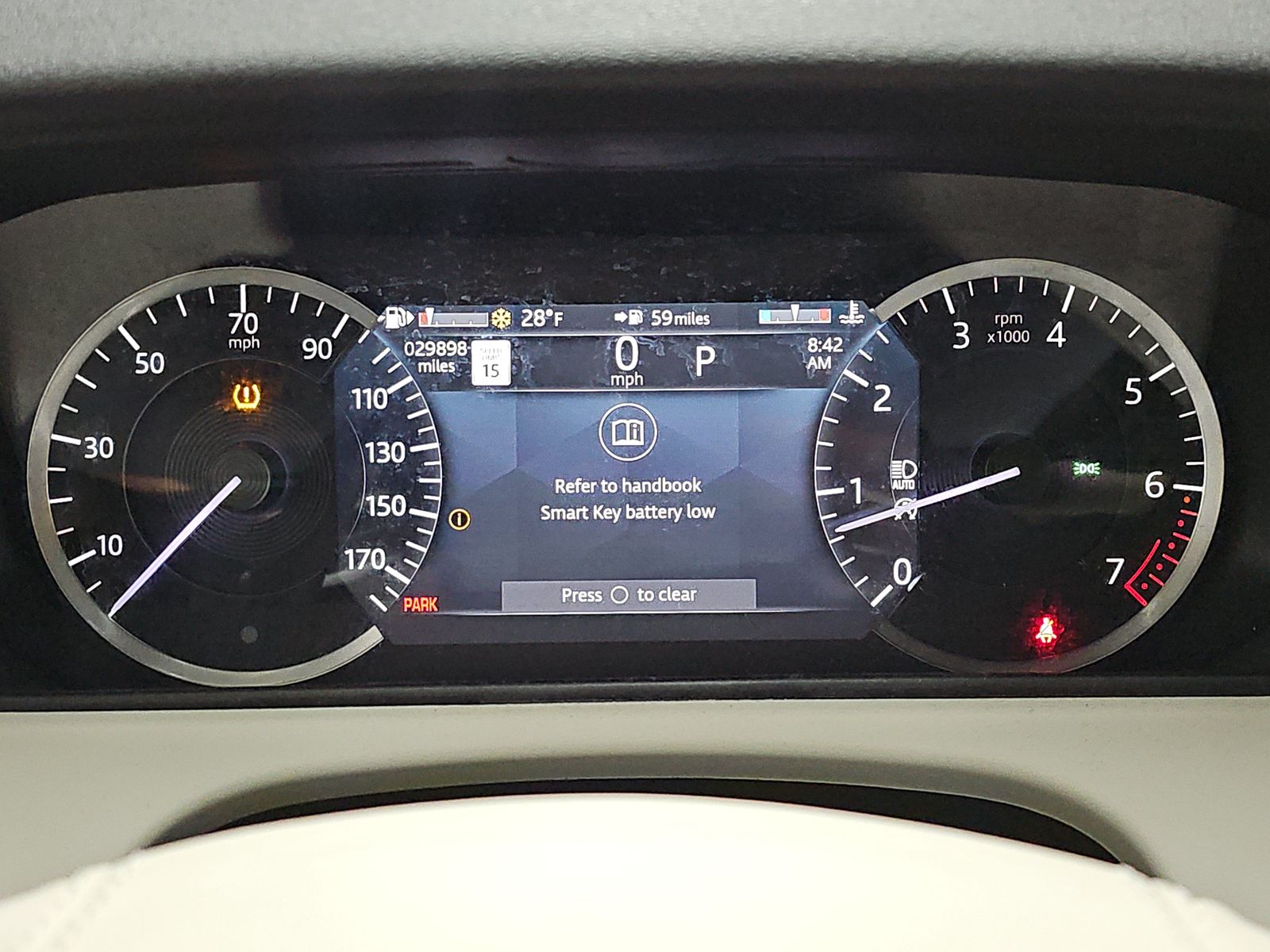 2022 Land Rover Range Rover Velar R-Dynamic S AWD