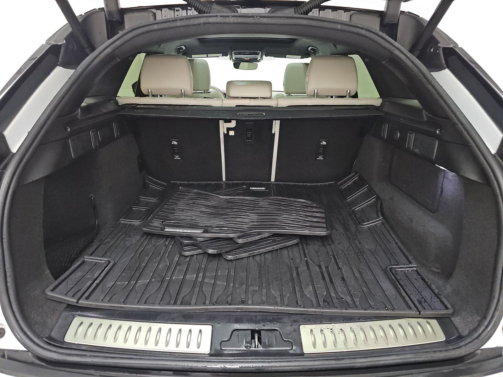 2022 Land Rover Range Rover Velar R-Dynamic S AWD