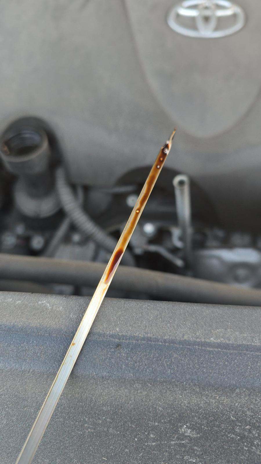 2022 Toyota Highlander XLE AWD