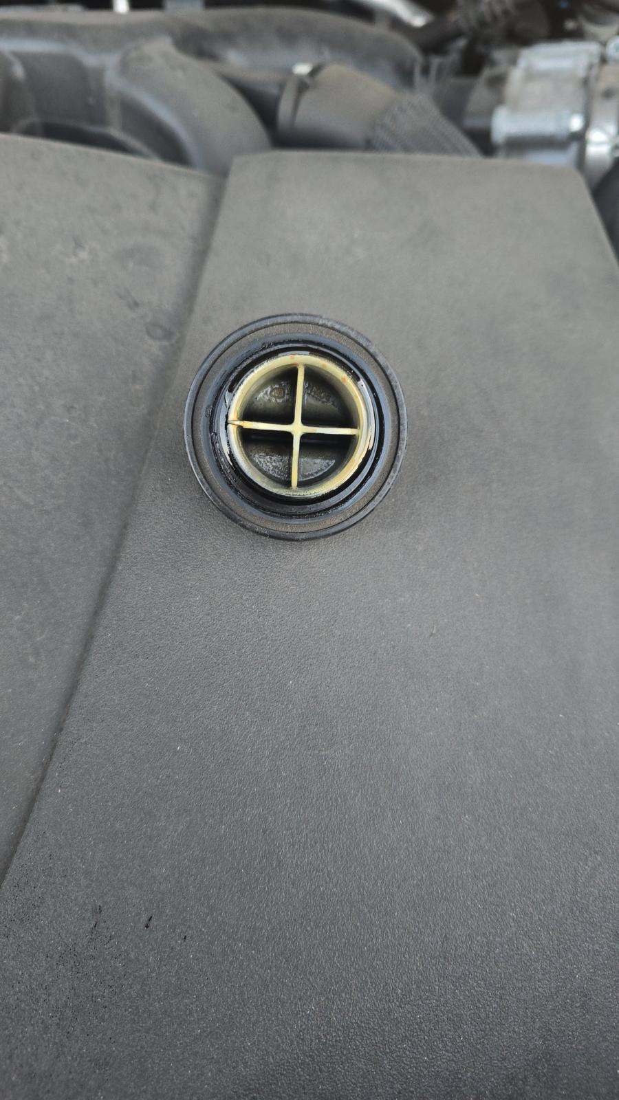 2022 Toyota Highlander XLE AWD