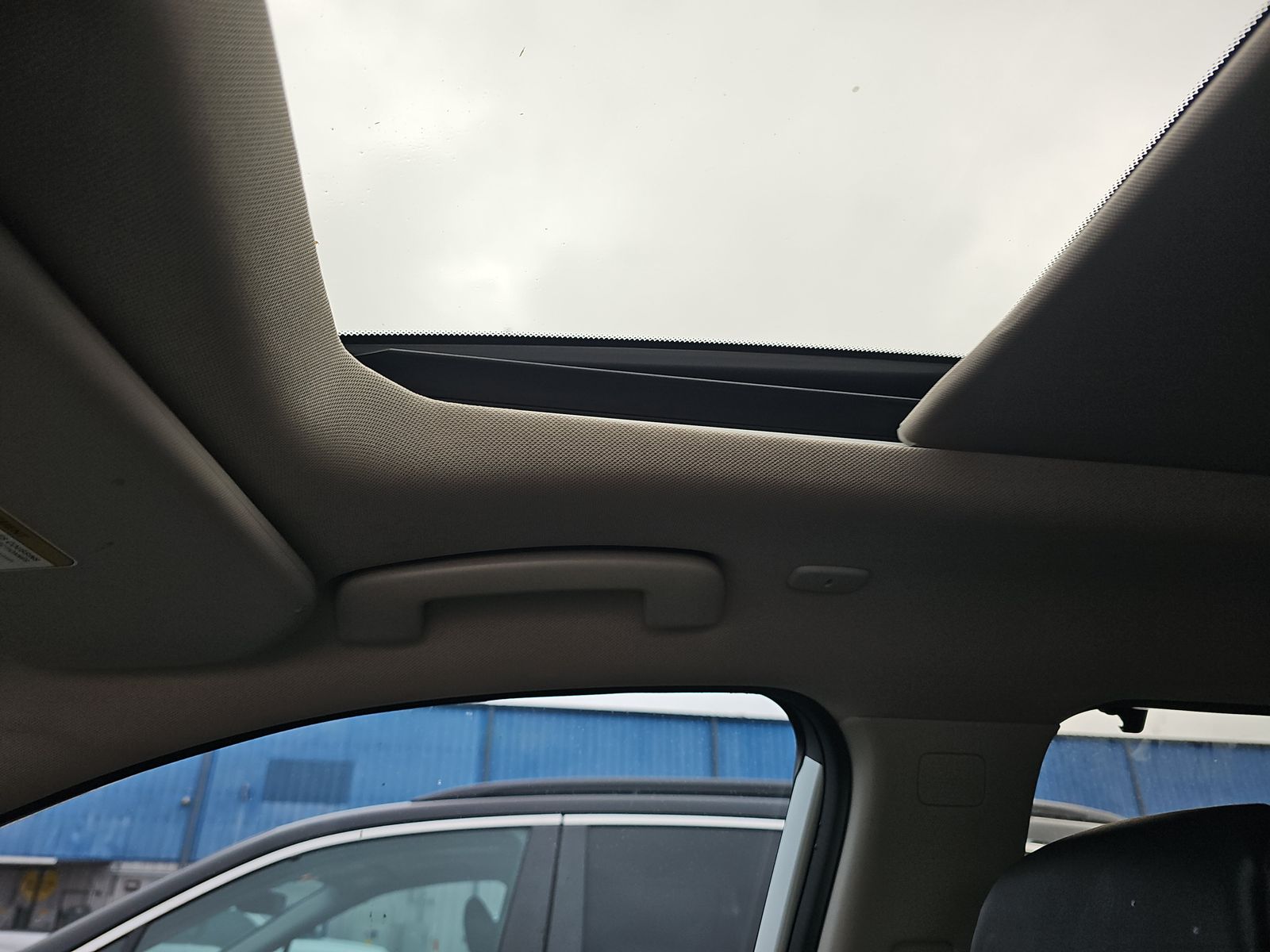 2024 Nissan Rogue SV FWD