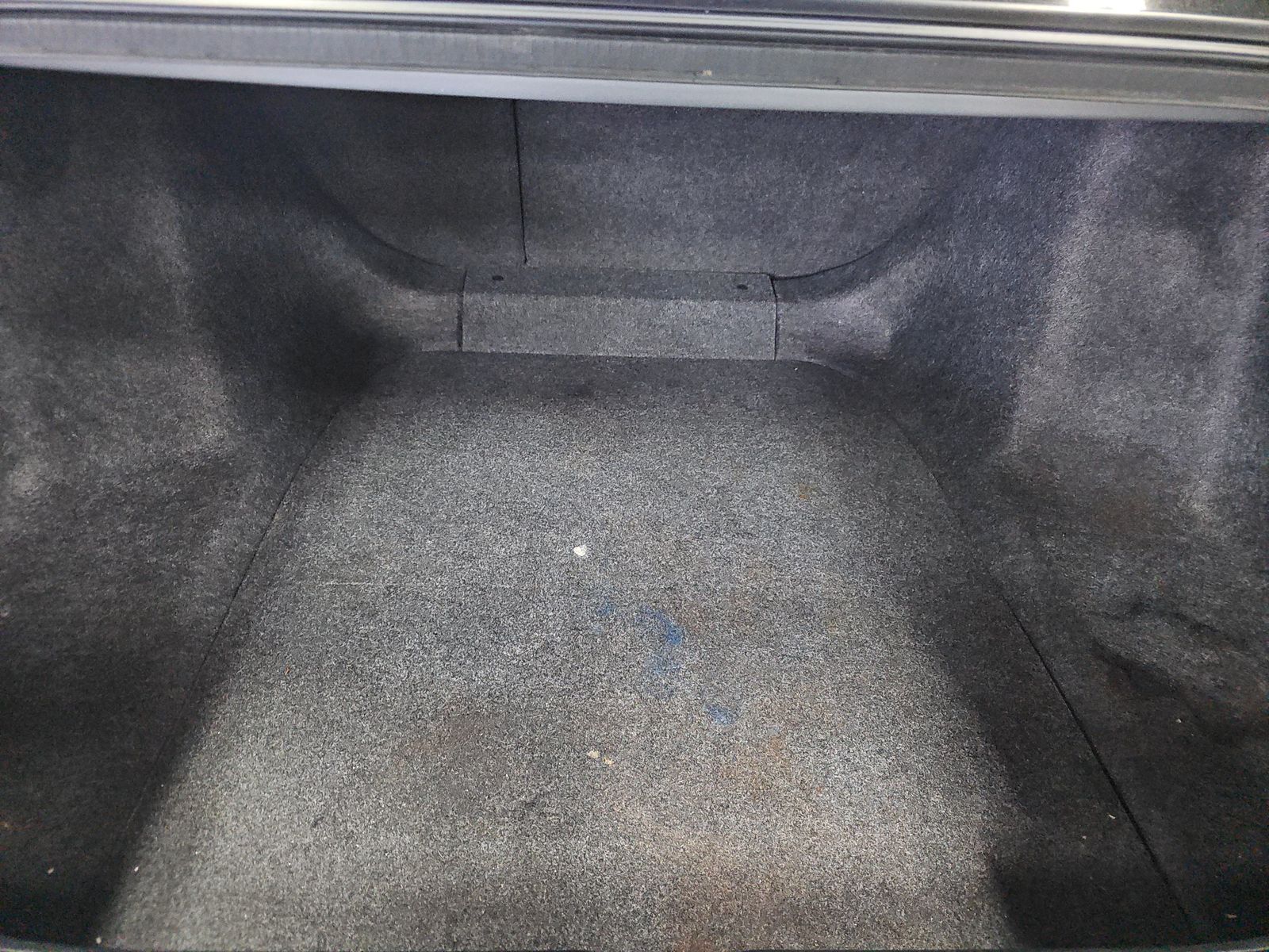 2022 Honda Accord Sport FWD