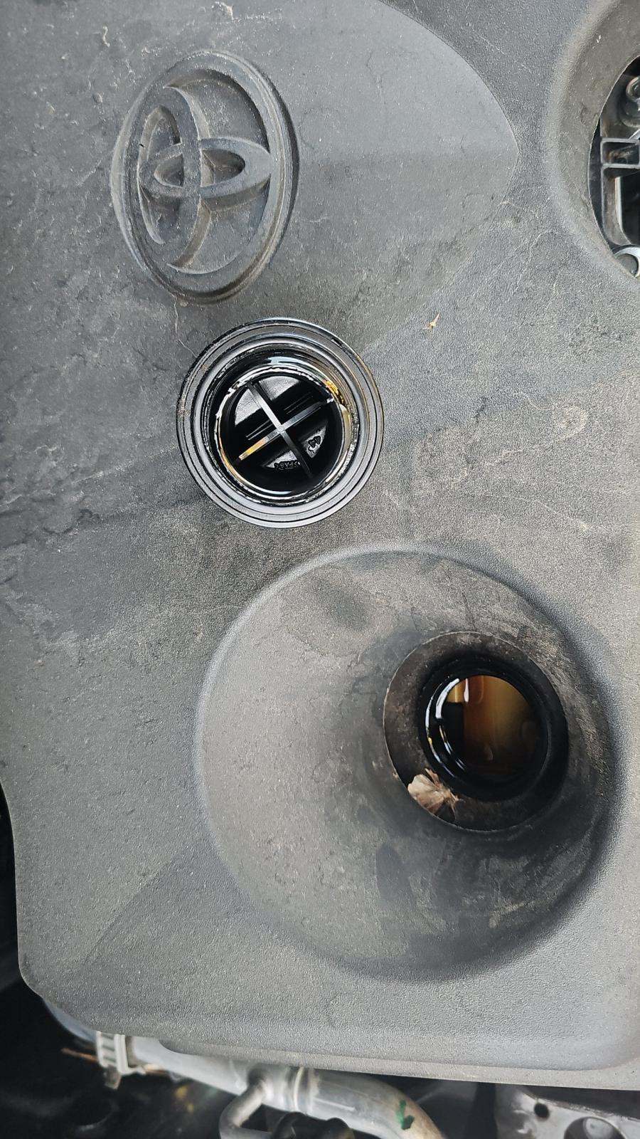 2024 Toyota Sienna LE FWD