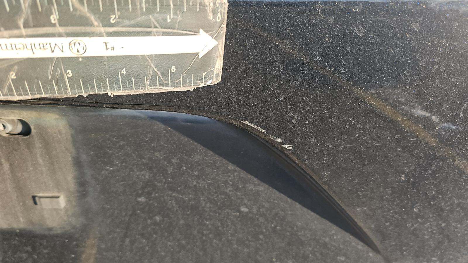 2024 Toyota Sienna LE FWD