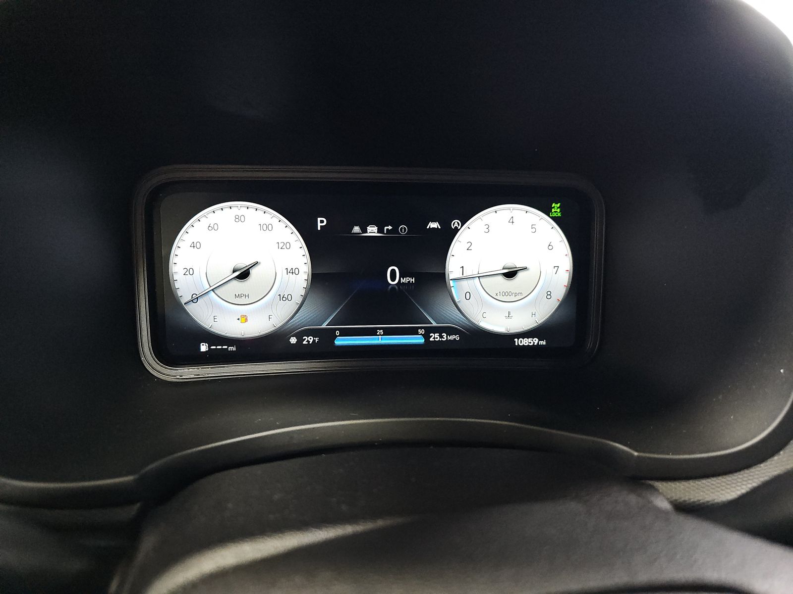 2023 Hyundai Kona Limited AWD