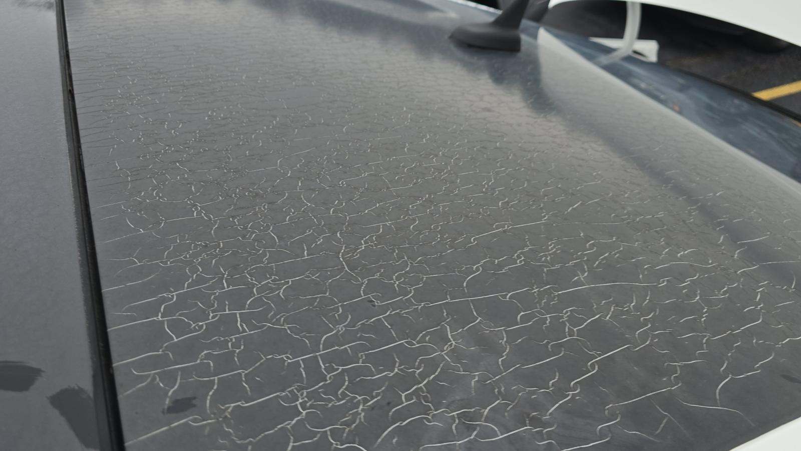 2019 Volkswagen Jetta 2.0T GLI Autobahn FWD