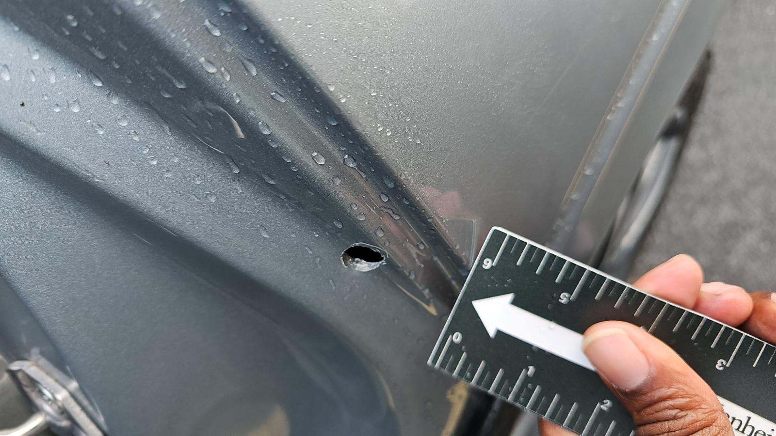 2018 Volvo XC60 T5 Momentum AWD