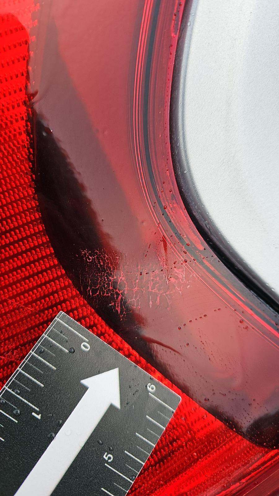 2018 Volvo XC60 T5 Momentum AWD