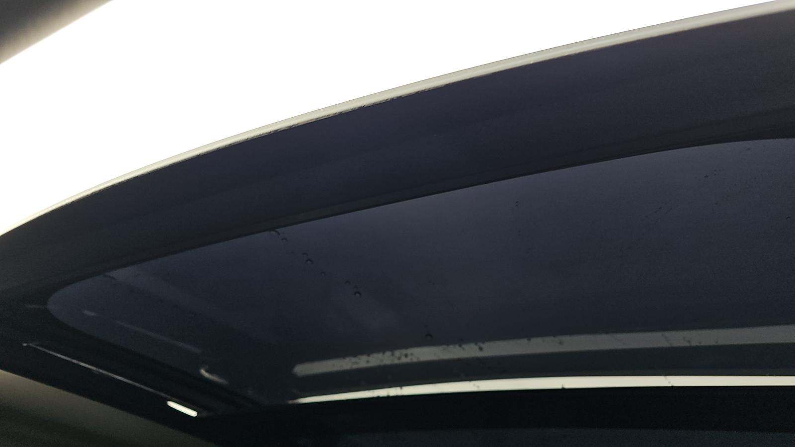 2018 Volvo XC60 T5 Momentum AWD