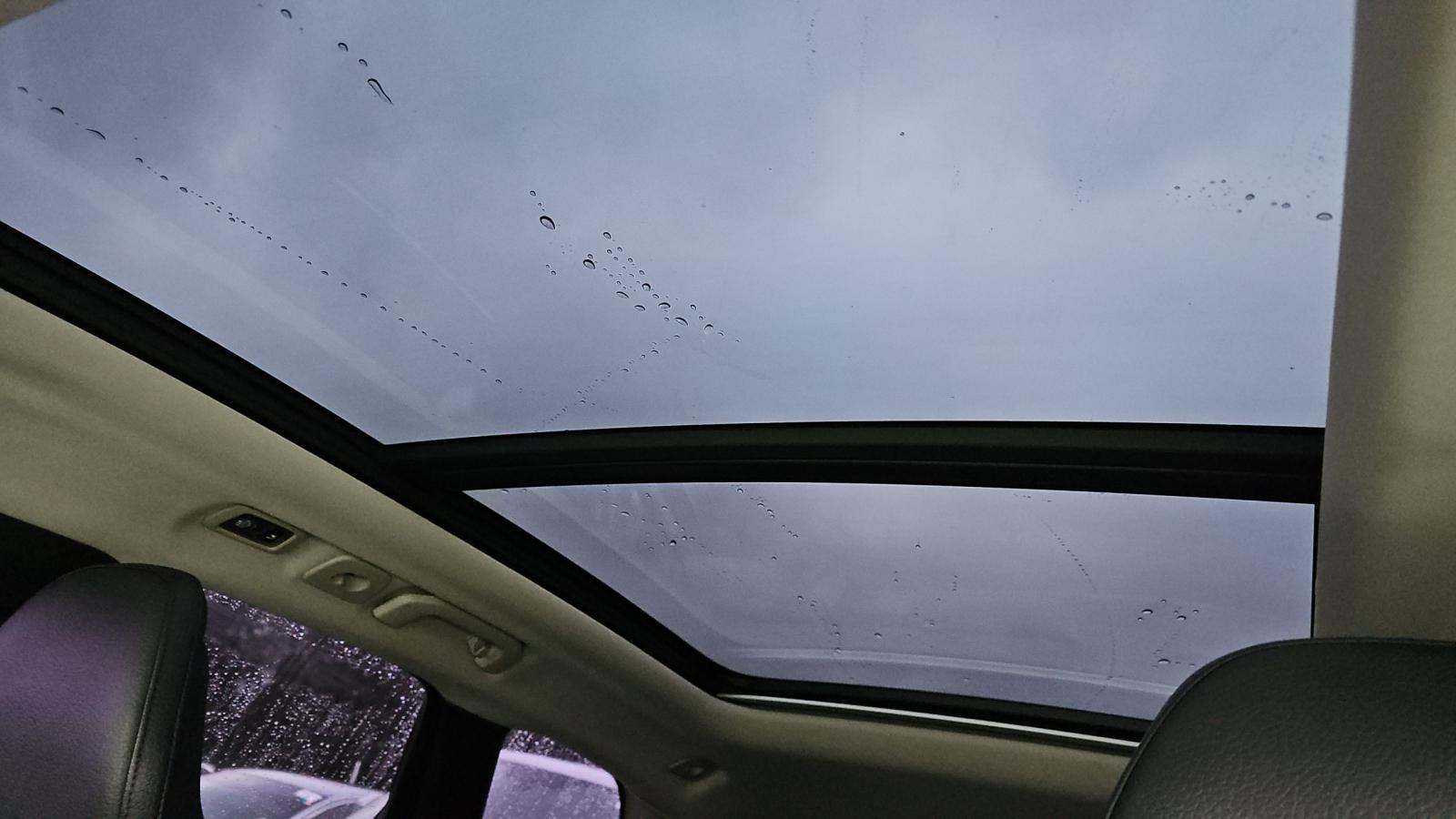 2018 Volvo XC60 T5 Momentum AWD