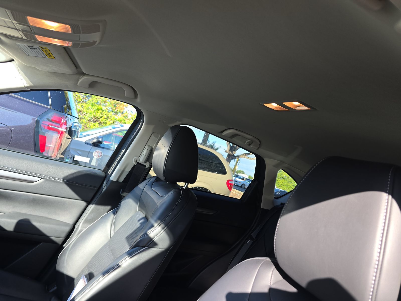 2024 MAZDA CX-5 2.5 S Select Package AWD