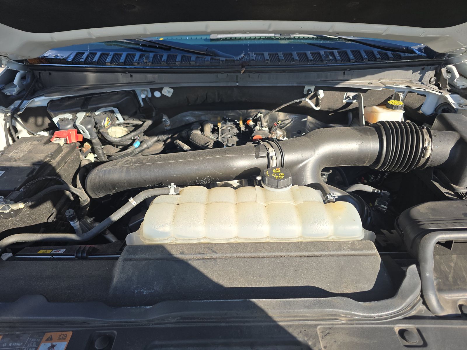 2024 Lincoln Navigator L Premiere AWD