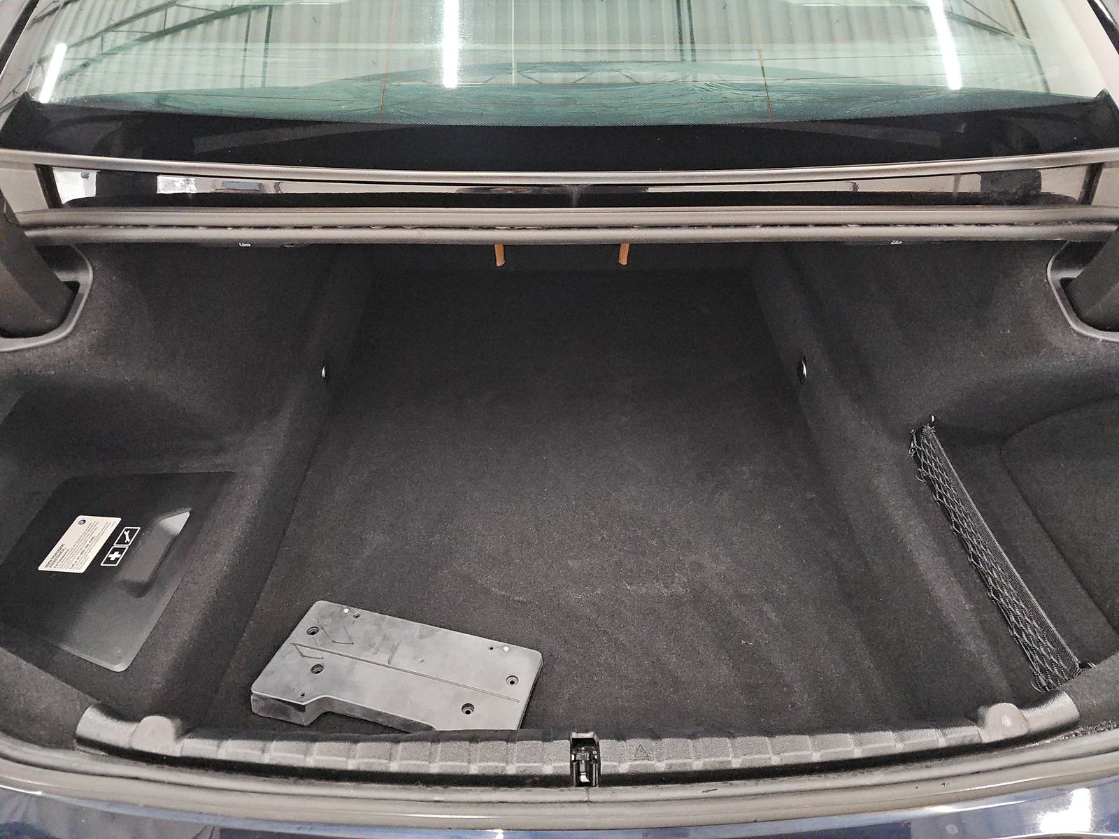 2022 BMW 8 Series 840i xDrive AWD