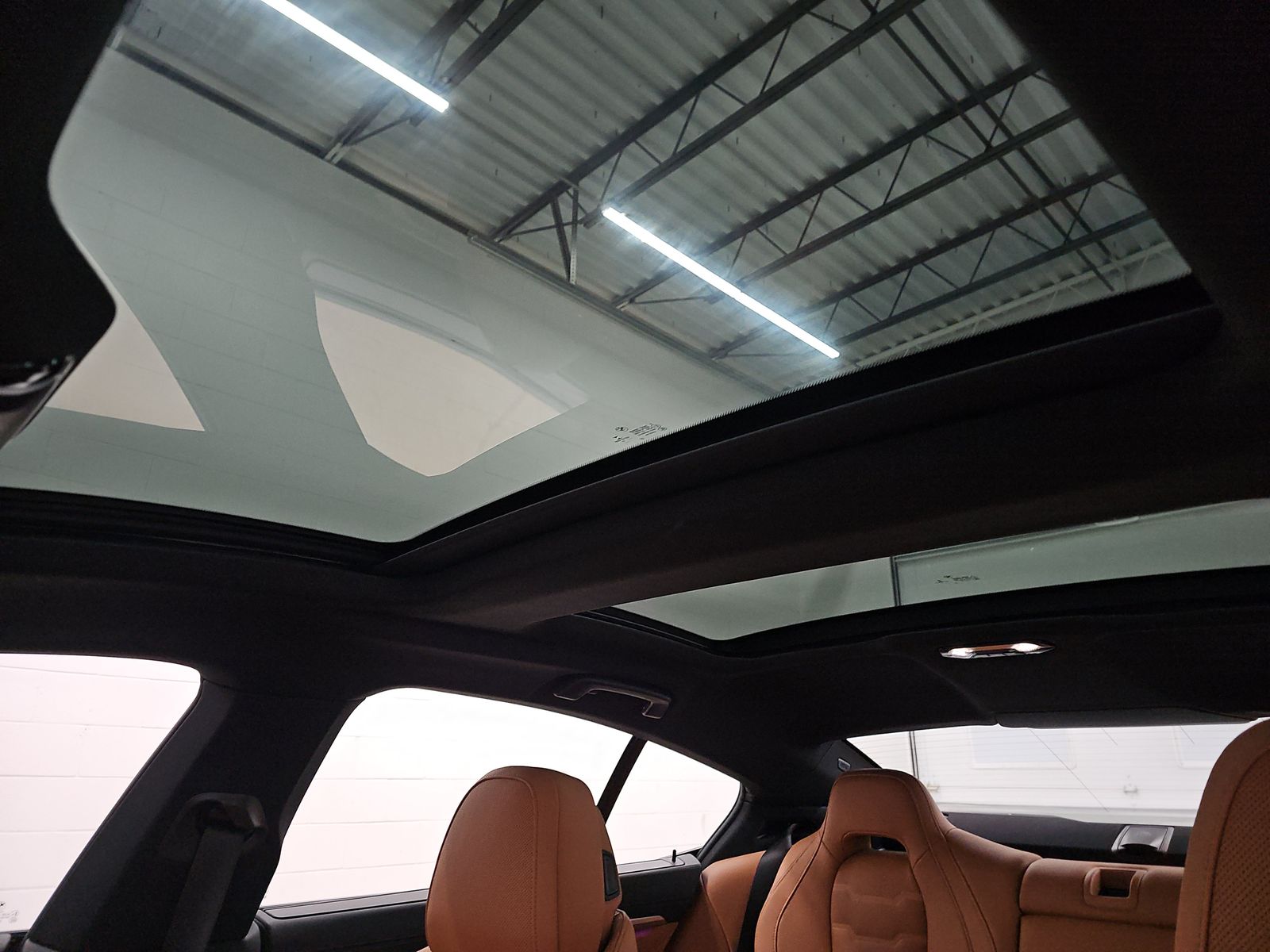 2022 BMW 8 Series 840i xDrive AWD